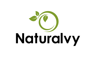 Naturalvy.com